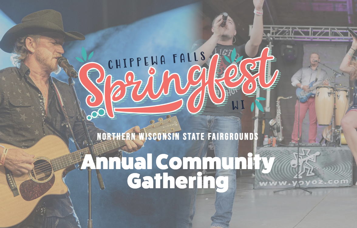 激安挑戦！！ SpringFest Falls Chippewa | 54729 WI Falls, Chippewa その他
