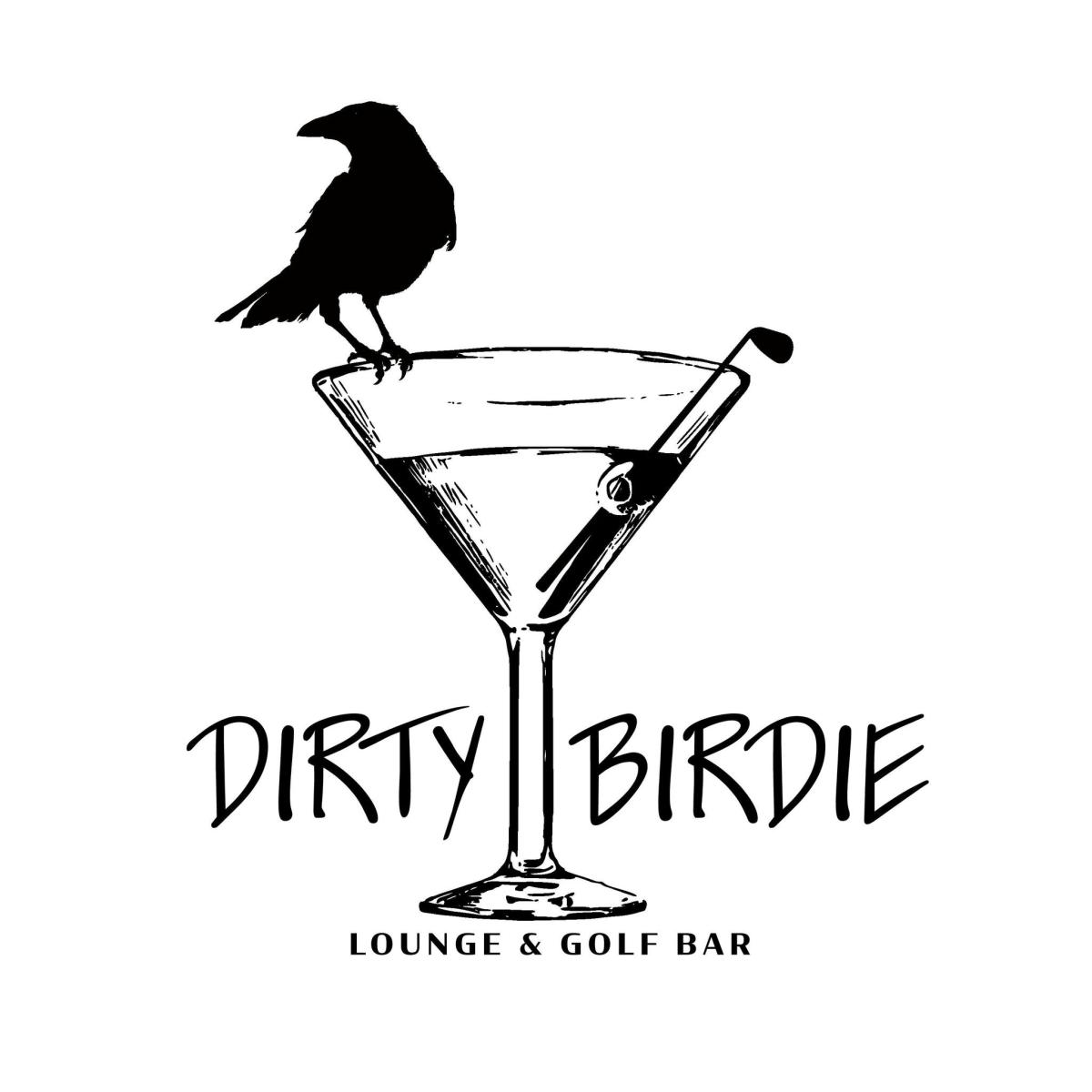 Dirty Birdie Lounge & Golf Bar Eau Claire, WI 54701