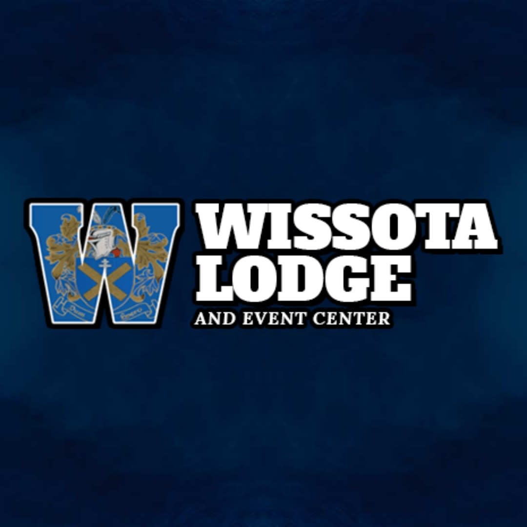 Wissota Lodge Chippewa Falls, WI 54729