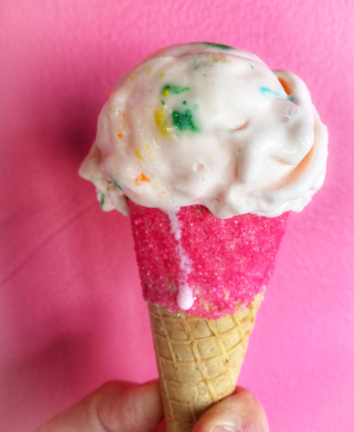 8A8A6F2D-260C-49AD-87A1-