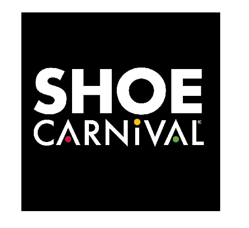 Driving directions to shoe carnival sales