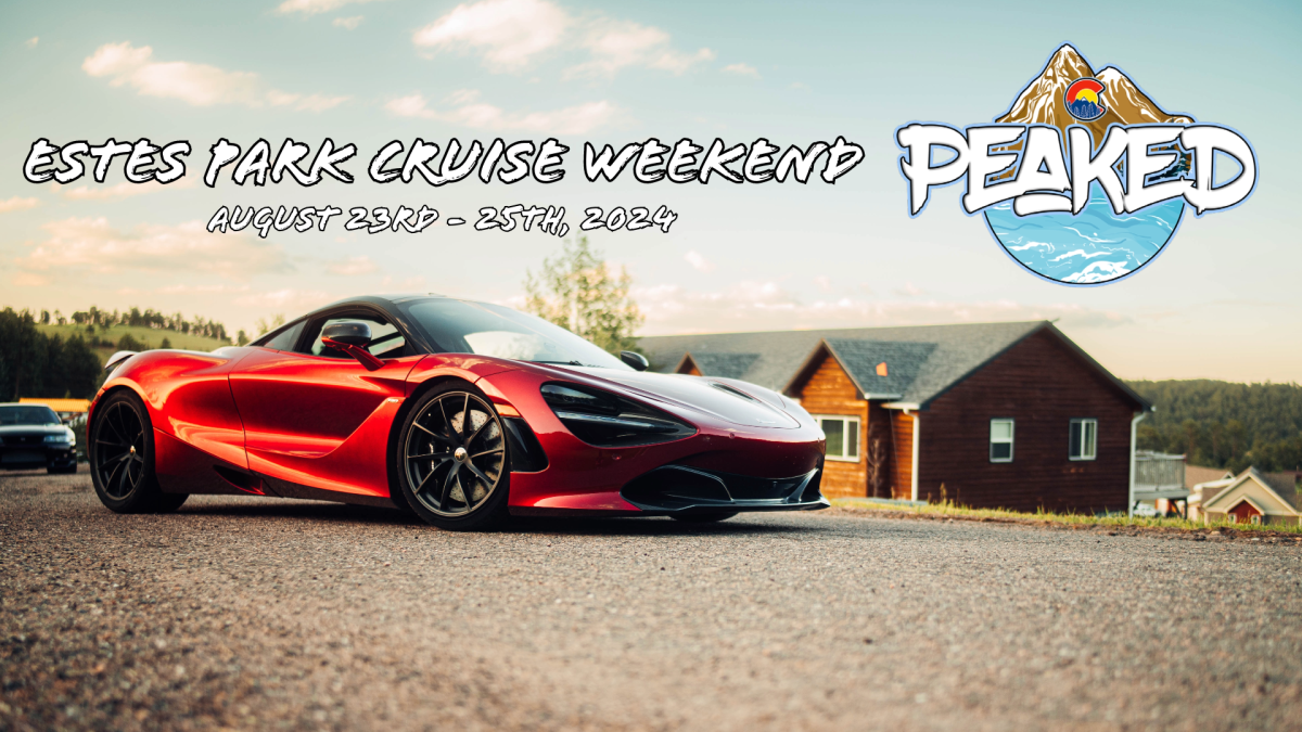 Estes Park Calendar Of Events 2024 Fall Festivals 2024 Near Me Estes Park Calendar Of Events 2024 Fall Festivals 2024 Near Me