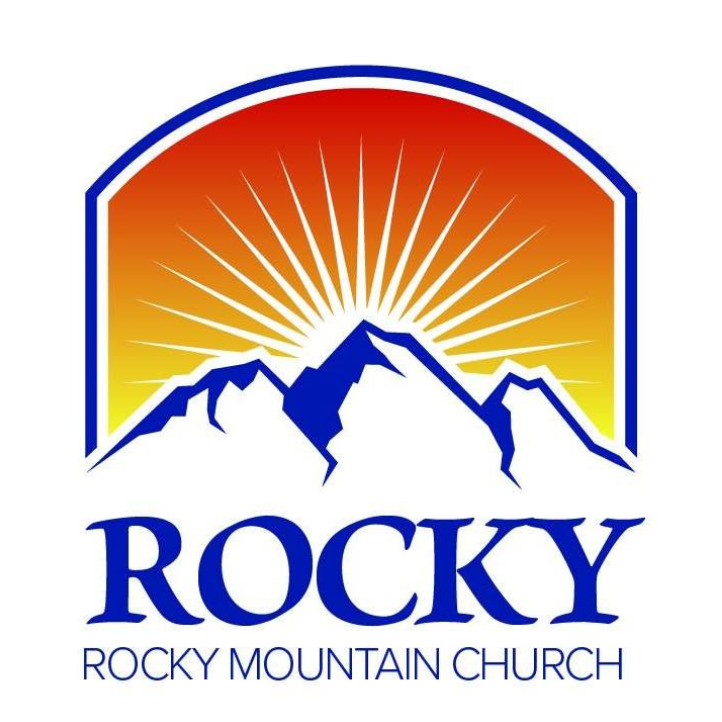 Weekly Contemporary Worship Service with engaging kids ministry