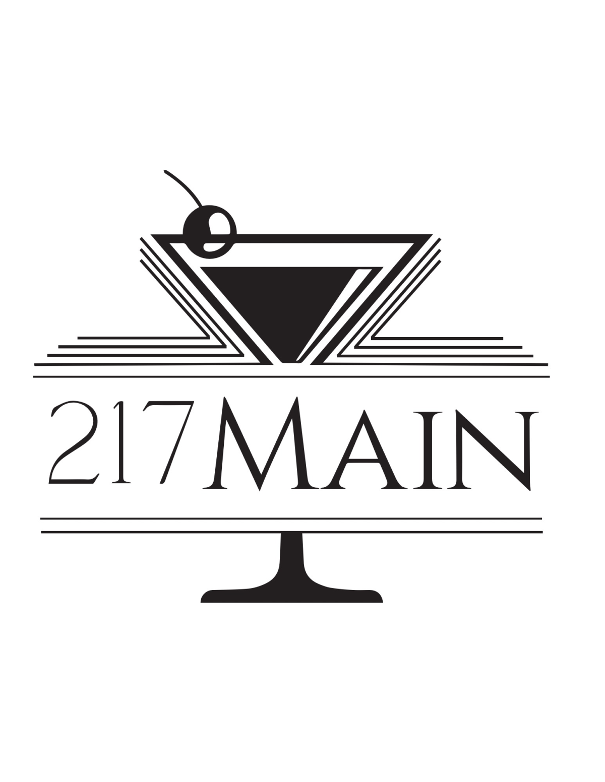 217 Main Event