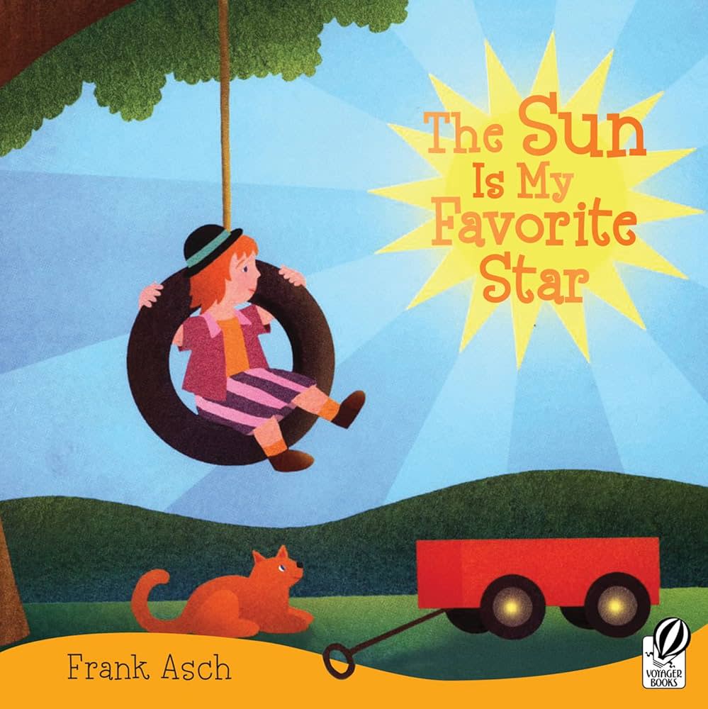 Sun-favorite-star_0A888AA1-