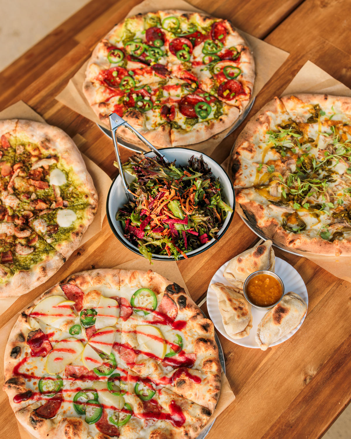 Timber-Pizza-Co-Finals-199-1-