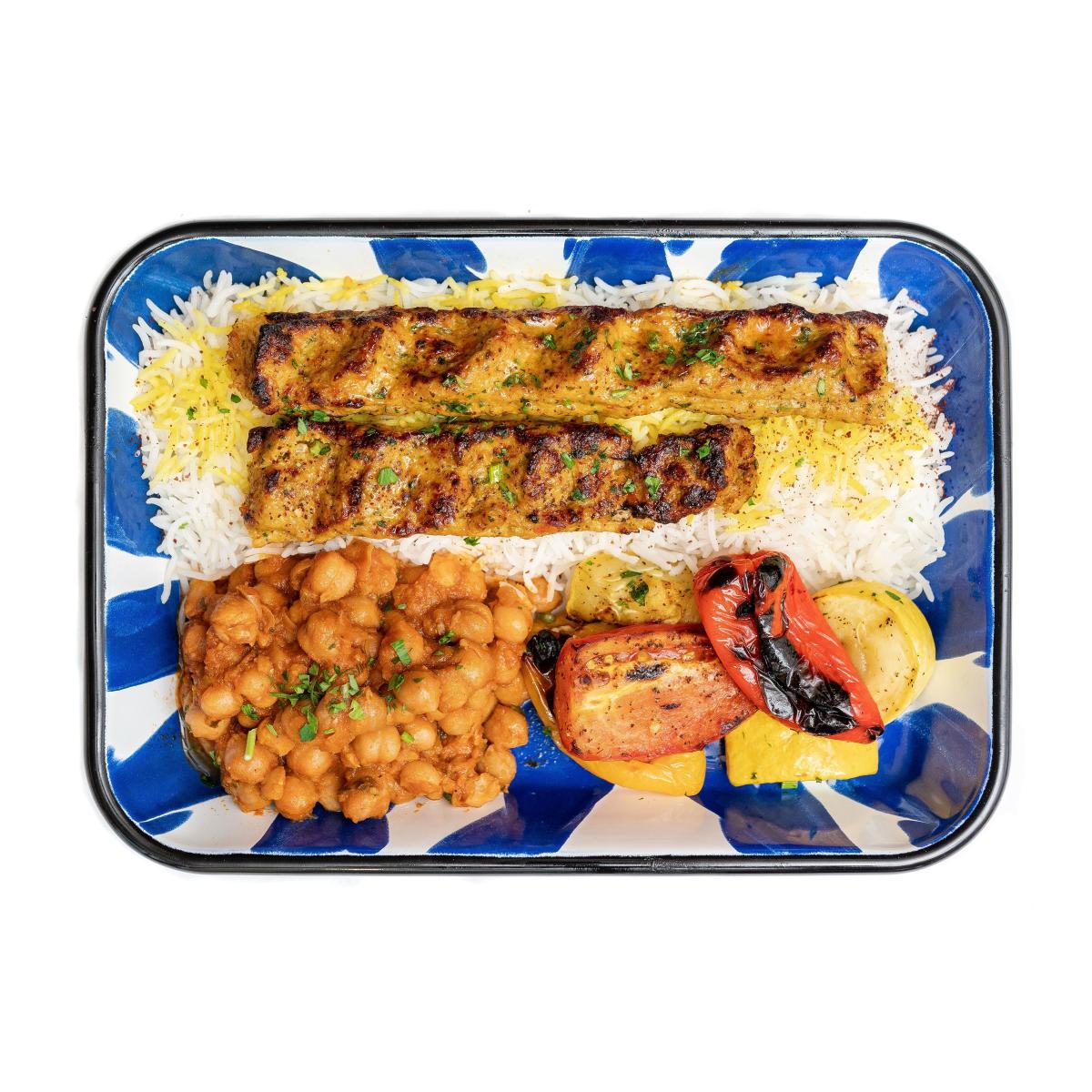 Panini kabob hotsell grill coupon