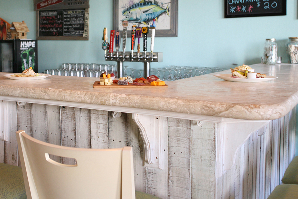 Cork & Pint Palm Coast, FL 32137