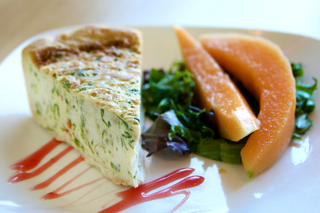 Cork & Pint Palm Coast, FL 32137