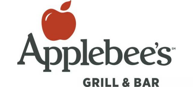 Applebee s Grill Bar Burton