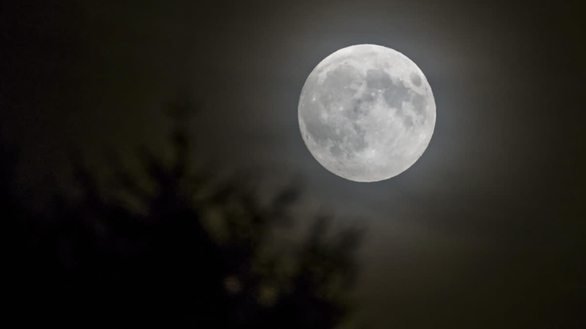moon_2C91BBCC-5056-A36F-