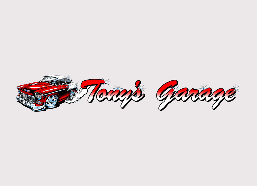 Tonys Garage: Expert Auto Repair Services You Can Trust