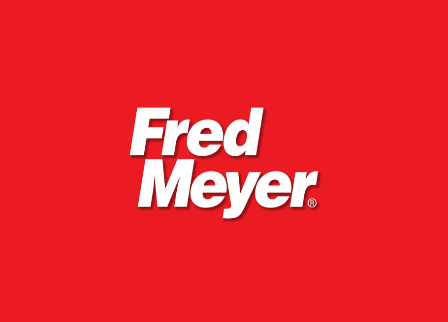 Fred Meyer Stores