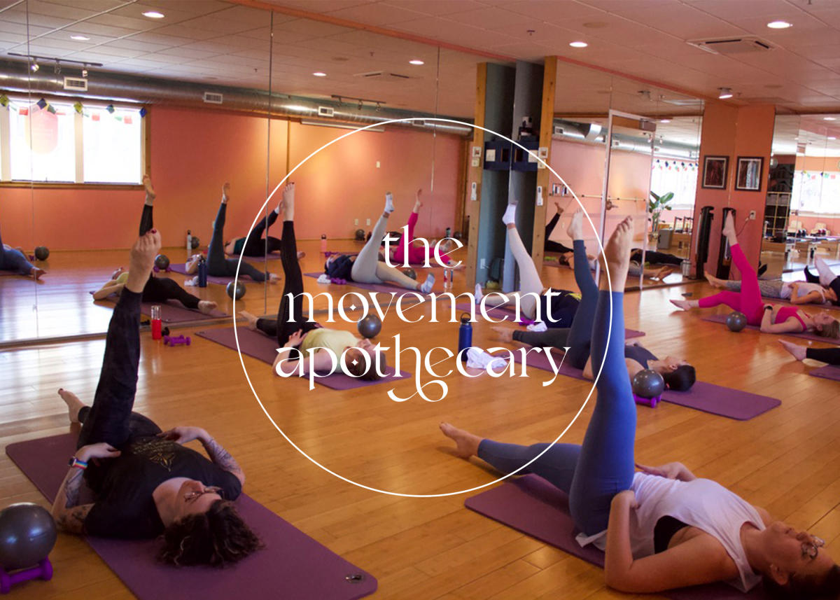 La fitness aerobics portal hot sale