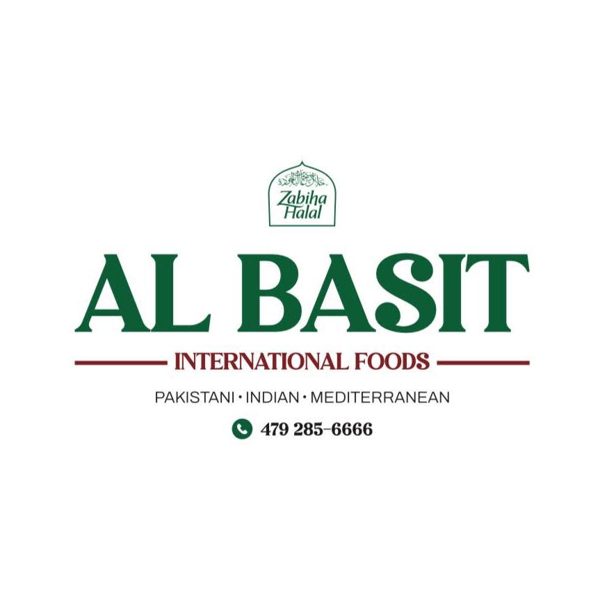 Al Basit International Foods