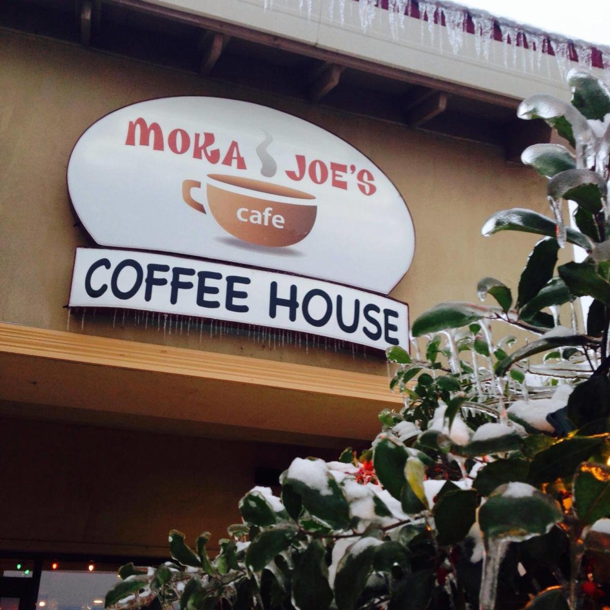 moka-joe-s