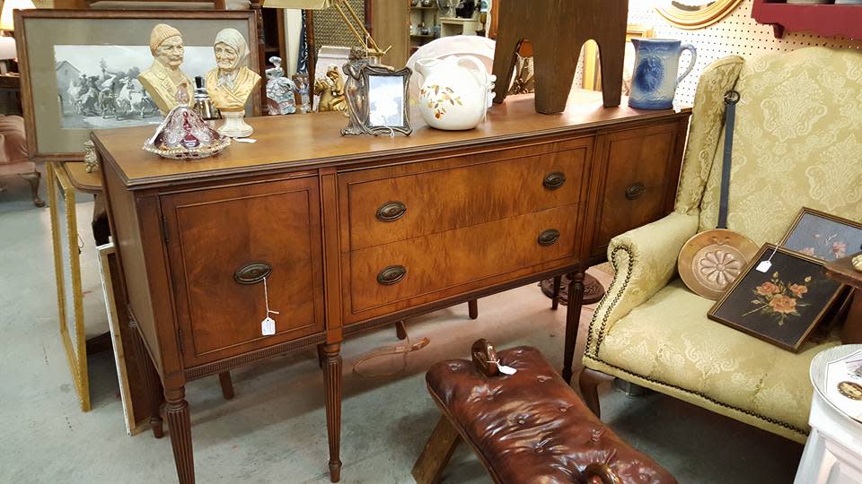 rw4_58a9af39-b7ac-422e-