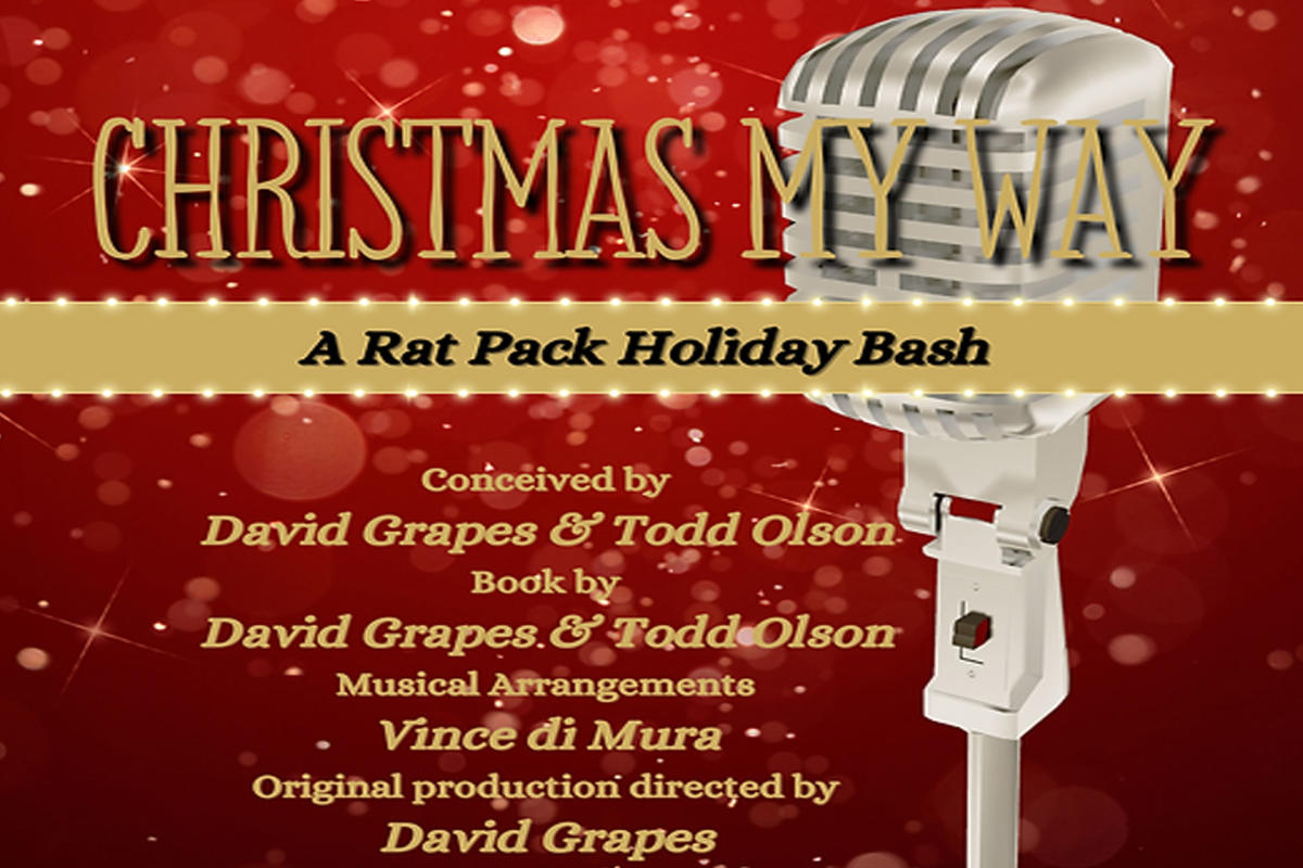 christmas-my-way-a-rat-pack-holiday-bash