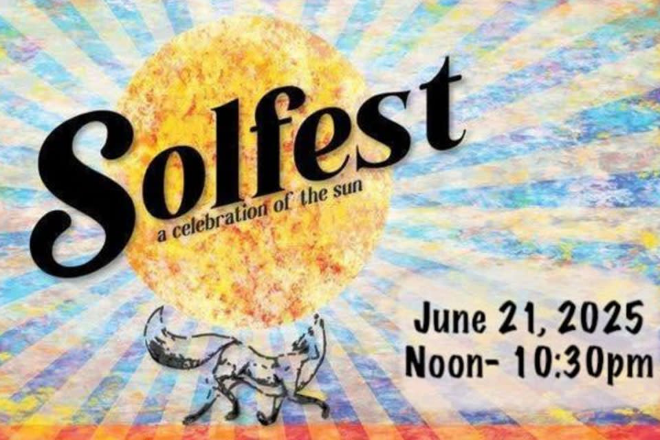 solfest-2025