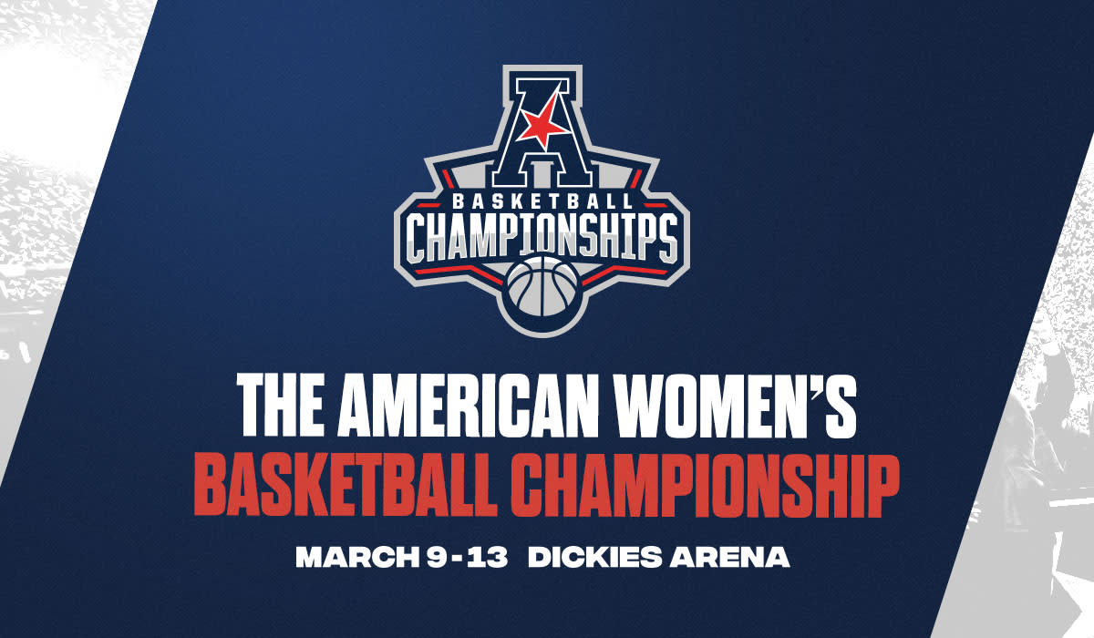 American outlet basketball finals