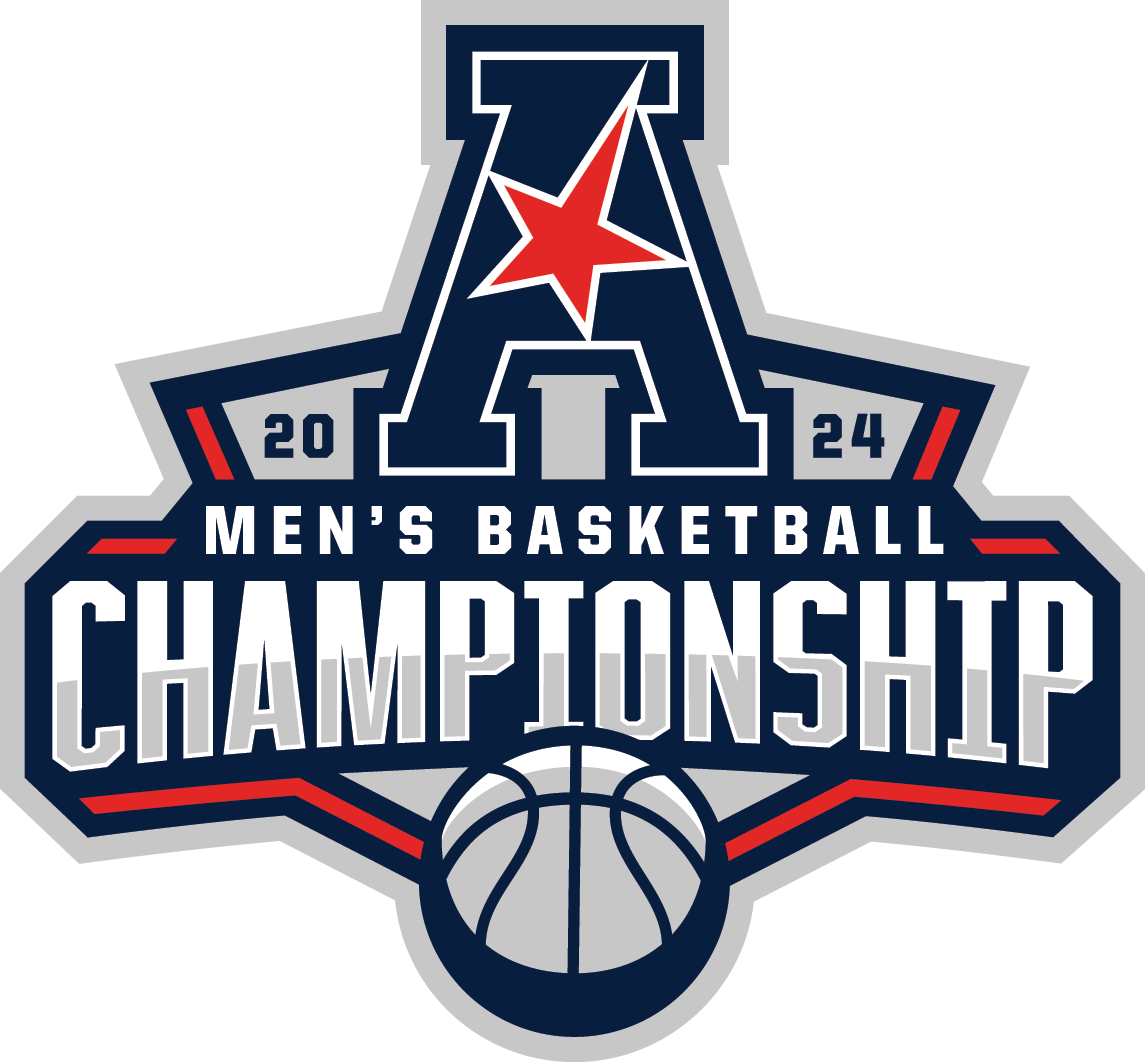 American basketball finals hotsell
