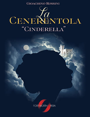 Cenerentola_EAC2815C-01BA-7D8A