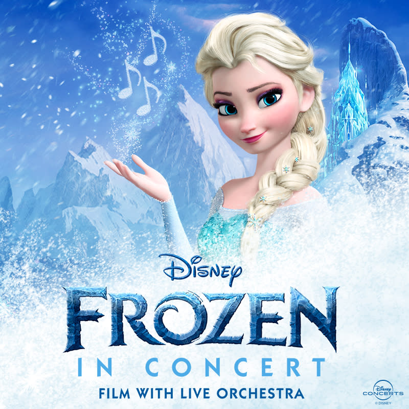 Frozen 1 full movie in telugu download hot sale