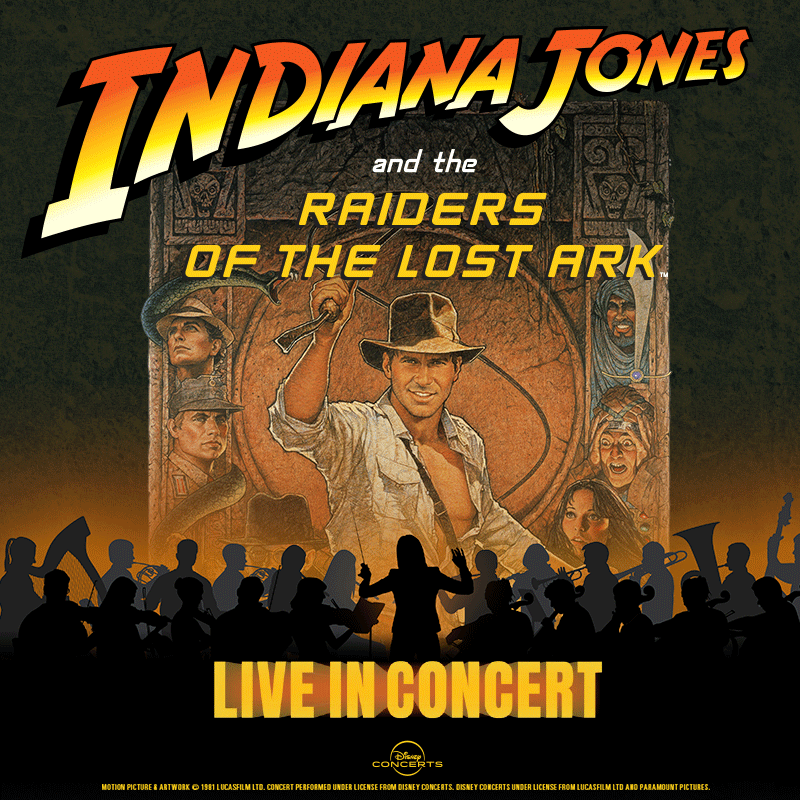 Indiana jones and the raiders of the lost ark full movie in hindi watch online online