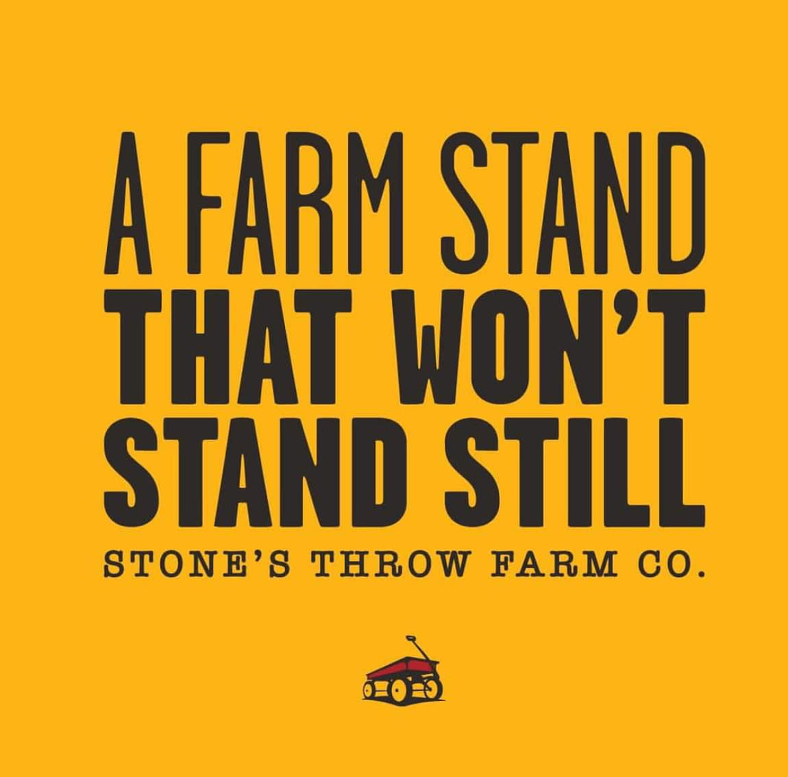 Farmers Market | Fort Wirth, TX 76111