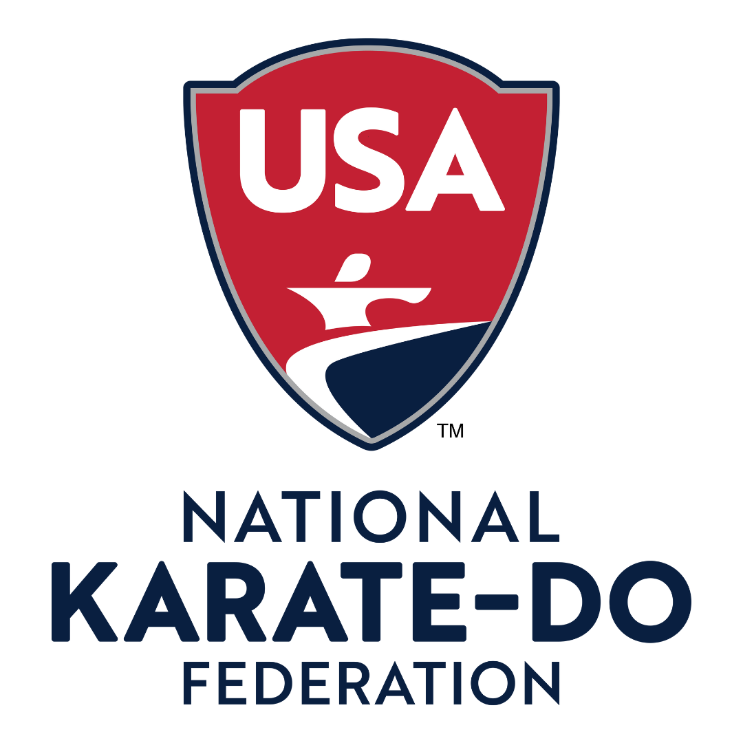 Shotokan Karate, HD Png Download , Transparent Png Image - PNGitem