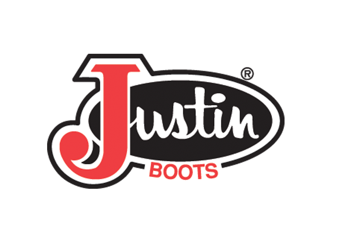 Justin Boots | Fort Worth, TX 76104-1103