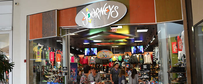 Journeys shoe store online top