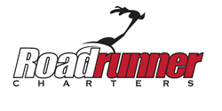 Roadrunner Charters | Hurst, TX 76053