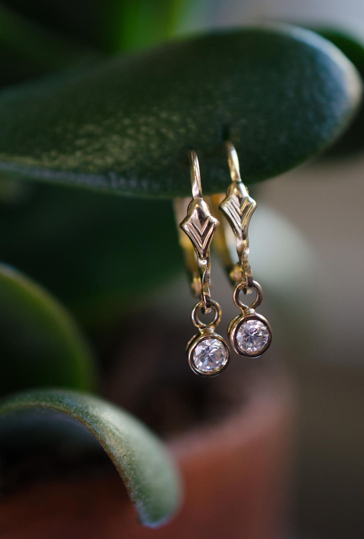 Colonial jewelers deals st michael mn