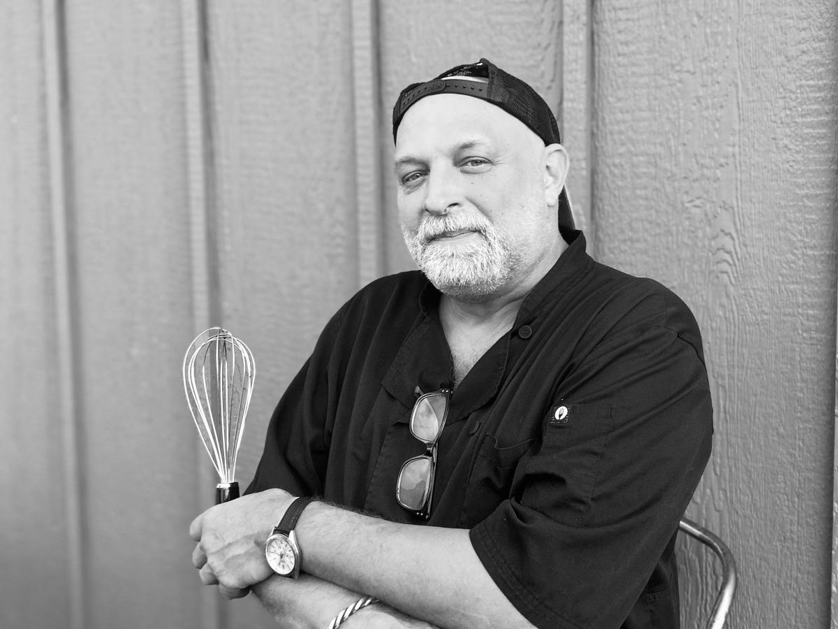 Chef Marvin s Catering Services chef-marvin-s-catering-services