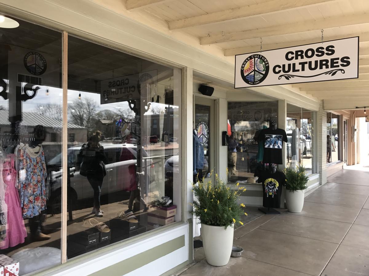 Cross shoes store near me cheap
