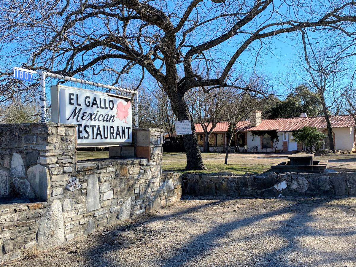 HNB Foremost Mound packages adenine choose regarding verification the