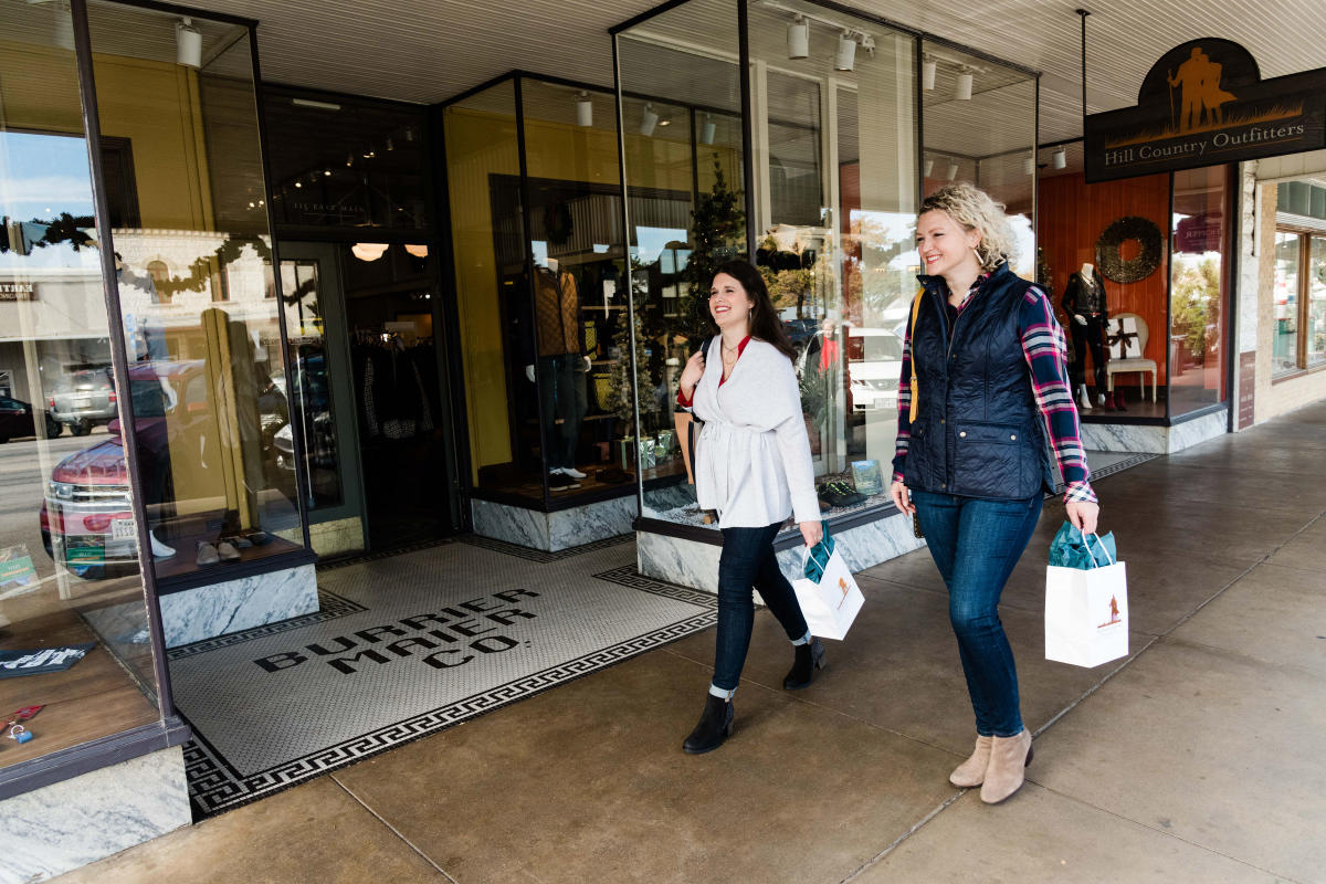 Boots & hats outlet hotsell