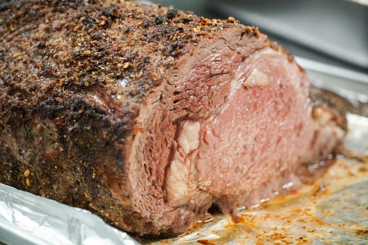 Famous Ray’s Deli Fresno