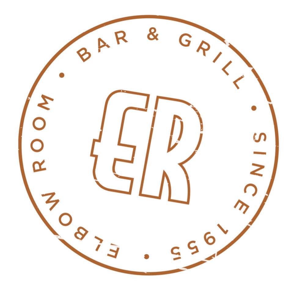 Elbow Room Bar & Grill