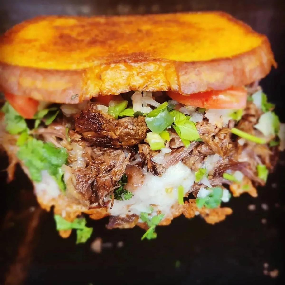 Gonzalez Taqueria