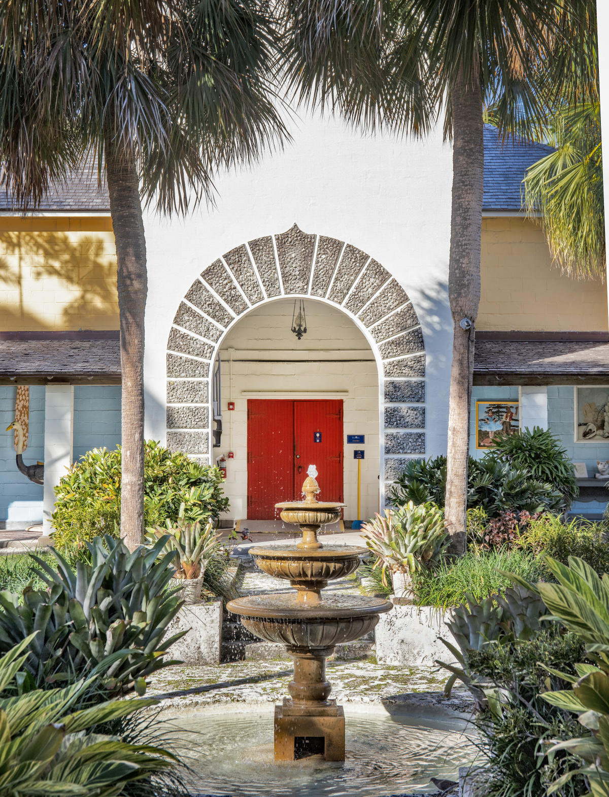 0B9A3637_3A6D2D0C-0D93-4D6D-