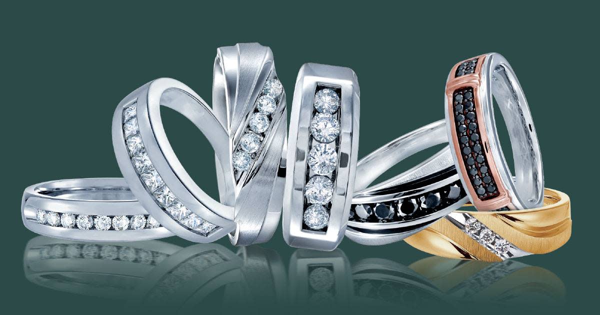 Directions to jared jewelers online