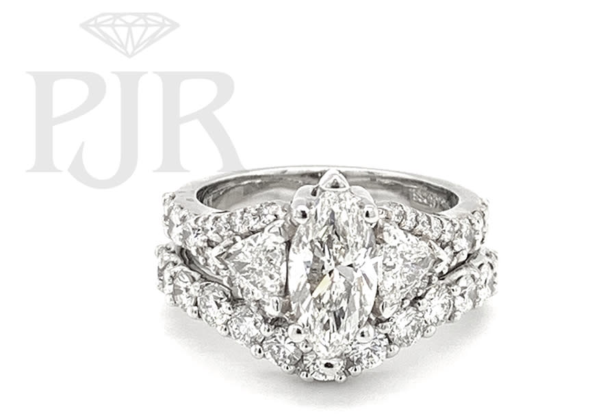 Lauderhills fine jewelry online