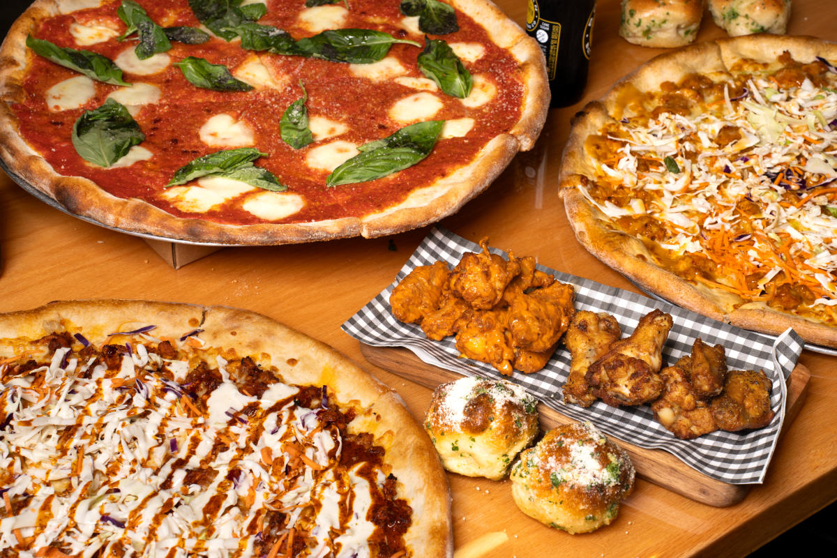 KSF04686_056D7465-4F62-4B57-