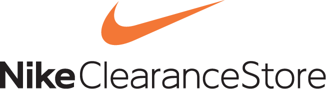 NIKE CLEARANCE STORE