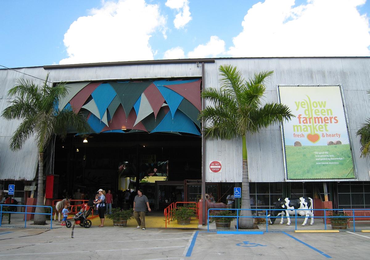 Sprouts Farmers Market - Wikipedia, image size:1200x845