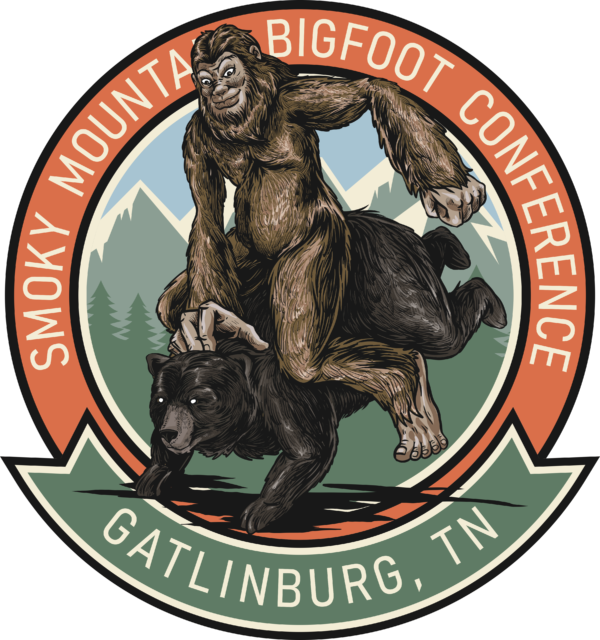 Gather Up Events Smoky Mountain Bigfoot Conference Gatlinburg, TN 37738