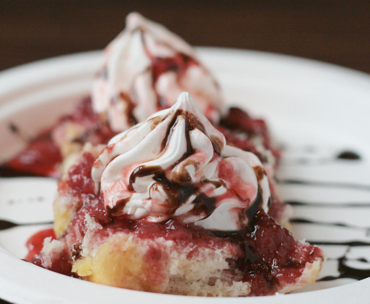 Mama's Chicken Kitchen Gatlinburg, TN 37738