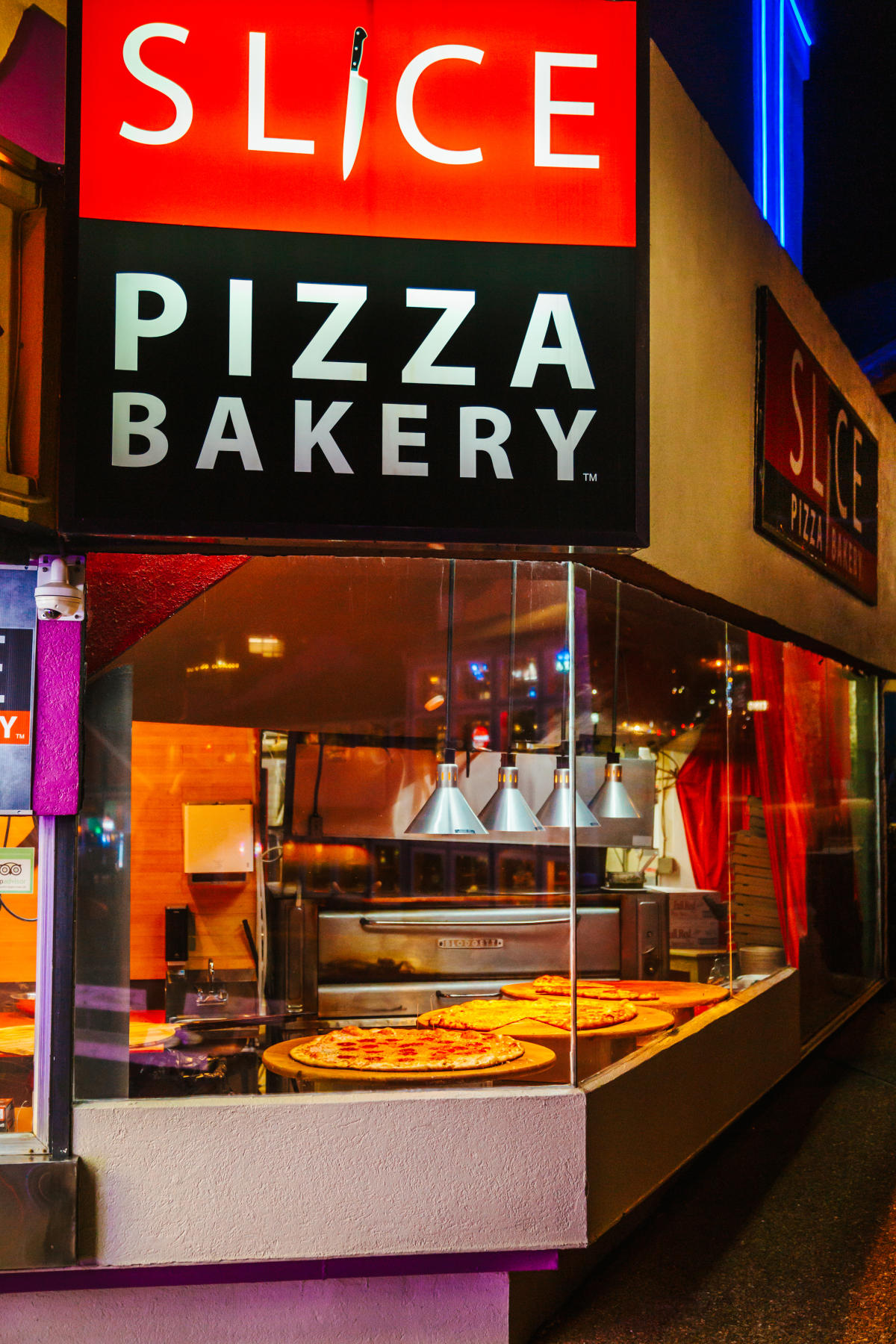 グラニック「ギリシャの村」ダイヤモンド・スクリーニング Slice-Jan-2023_photo-by-